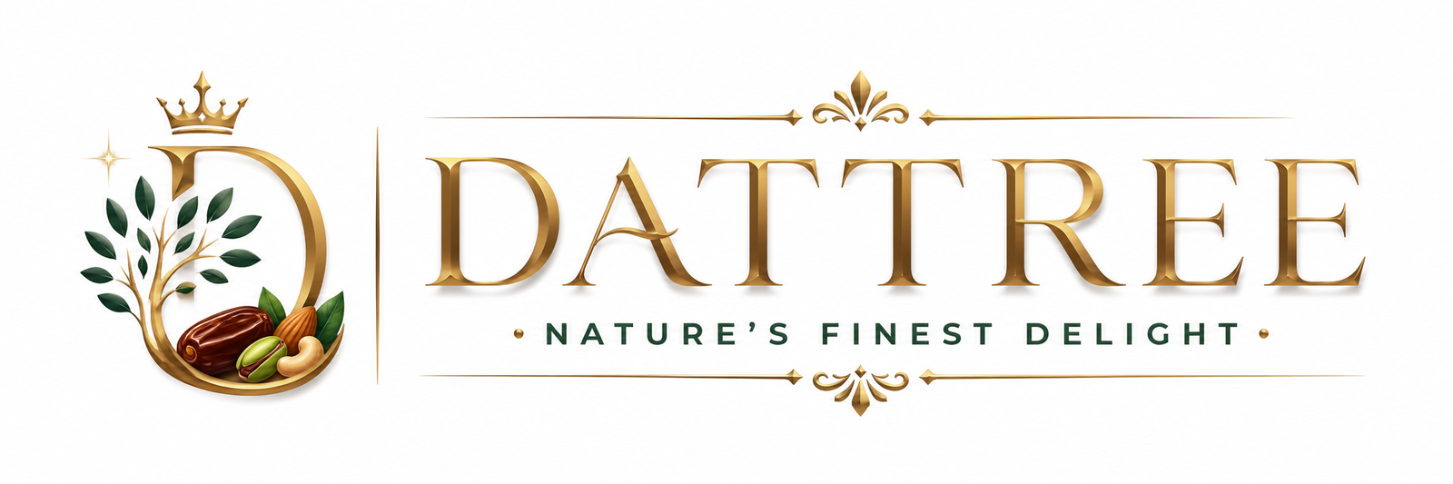 Nature's Finest Delight…