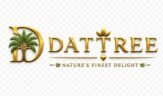 dattree.in